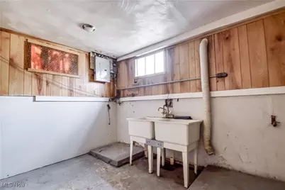 931 Rondel Road, Loveland, OH 44110 - Photo 23