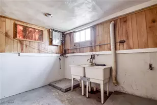 931 Rondel Rd, Loveland, OH 44110 - Photo 23