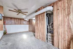 931 Rondel Rd, Loveland, OH 44110 - Photo 21