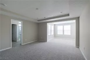 950-1 Memory Ln, Aurora, OH 44202 - Photo 9