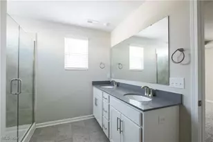 950-1 Memory Ln, Aurora, OH 44202 - Photo 11