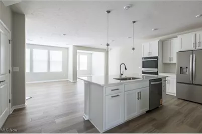 950-1 Memory Lane, Aurora, OH 44202 - Photo 3