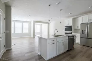 950-1 Memory Ln, Aurora, OH 44202 - Photo 3