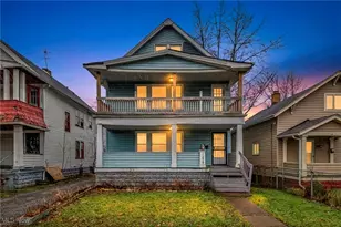 13818 Durkee Ave, Loveland, OH 44105 - Photo 1