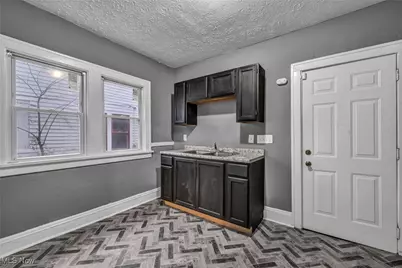 13818 Durkee Avenue, Loveland, OH 44105 - Photo 23