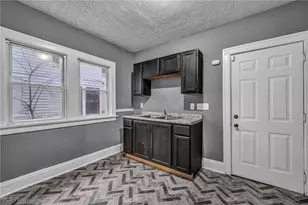 13818 Durkee Ave, Loveland, OH 44105 - Photo 23