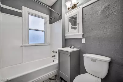 13818 Durkee Avenue, Loveland, OH 44105 - Photo 41