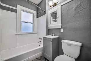 13818 Durkee Ave, Loveland, OH 44105 - Photo 41