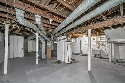 13818 Durkee Avenue, Loveland, OH 44105 - Photo 43