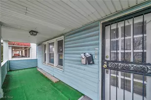 13818 Durkee Ave, Loveland, OH 44105 - Photo 3