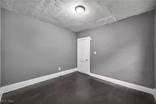 13818 Durkee Ave, Loveland, OH 44105 - Photo 25