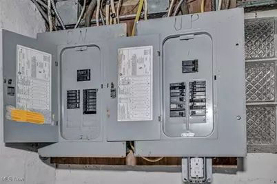 13818 Durkee Avenue, Loveland, OH 44105 - Photo 45