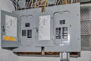 13818 Durkee Ave, Loveland, OH 44105 - Photo 45