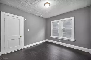 13818 Durkee Ave, Loveland, OH 44105 - Photo 29