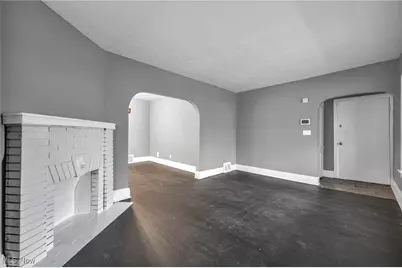 13818 Durkee Avenue, Loveland, OH 44105 - Photo 13