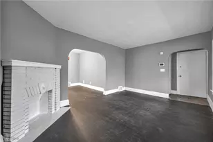 13818 Durkee Ave, Loveland, OH 44105 - Photo 13