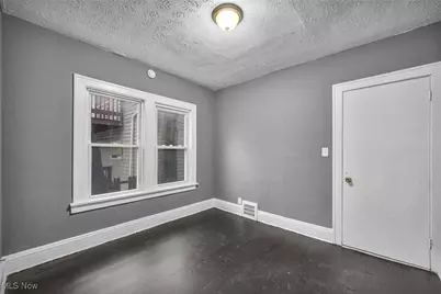 13818 Durkee Avenue, Loveland, OH 44105 - Photo 31