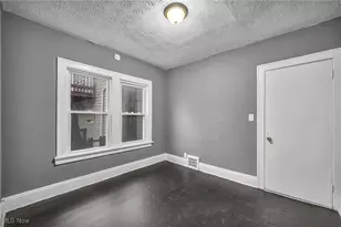 13818 Durkee Ave, Loveland, OH 44105 - Photo 31