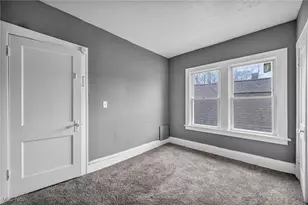 13818 Durkee Ave, Loveland, OH 44105 - Photo 39