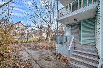 13818 Durkee Avenue, Loveland, OH 44105 - Photo 47