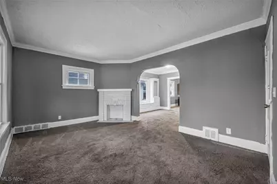 13818 Durkee Avenue, Loveland, OH 44105 - Photo 9