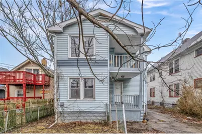 13818 Durkee Avenue, Loveland, OH 44105 - Photo 49