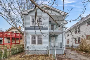 13818 Durkee Ave, Loveland, OH 44105 - Photo 49