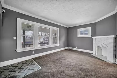 13818 Durkee Avenue, Loveland, OH 44105 - Photo 11