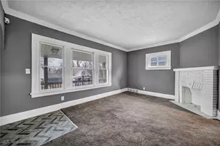 13818 Durkee Ave, Loveland, OH 44105 - Photo 11