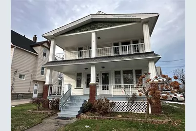 4270 Valley Road #Down, Loveland, OH 44109 - Photo 1