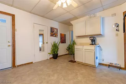 609 Lincoln Avenue NW, Canton, OH 44708 - Photo 11