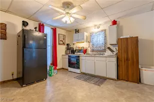 609 Lincoln Ave NW, Canton, OH 44708 - Photo 9