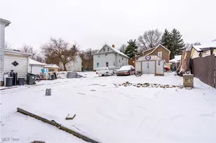 609 Lincoln Ave NW, Canton, OH 44708 - Photo 27