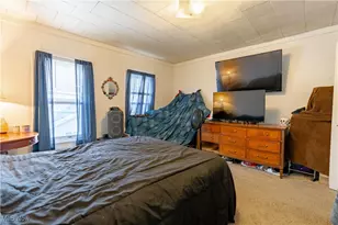 609 Lincoln Ave NW, Canton, OH 44708 - Photo 19