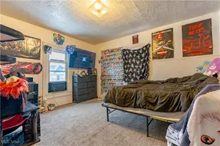 609 Lincoln Ave NW, Canton, OH 44708 - Photo 15