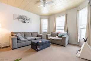 609 Lincoln Ave NW, Canton, OH 44708 - Photo 3