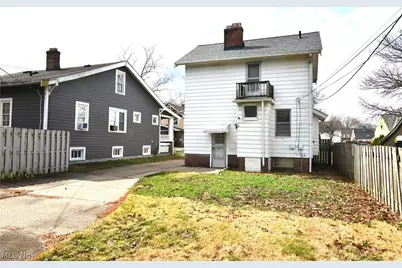 3885 W 135th Street, Loveland, OH 44111 - Photo 23