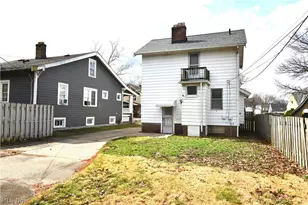 3885 W 135th St, Loveland, OH 44111 - Photo 23