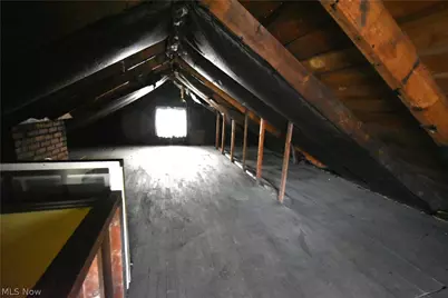 3885 W 135th Street, Loveland, OH 44111 - Photo 17