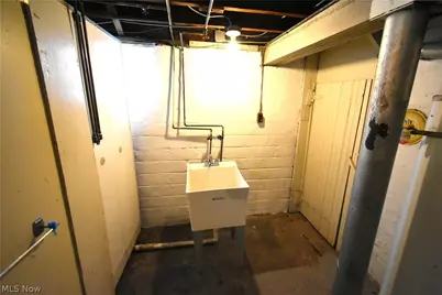 3885 W 135th Street, Loveland, OH 44111 - Photo 21