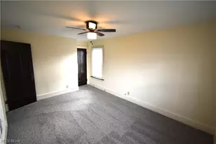 3885 W 135th St, Loveland, OH 44111 - Photo 11