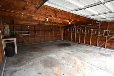 3885 W 135th Street, Loveland, OH 44111 - Photo 25