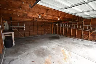 3885 W 135th St, Loveland, OH 44111 - Photo 25