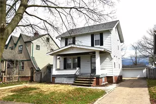 3885 W 135th St, Loveland, OH 44111 - Photo 1