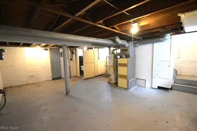 3885 W 135th Street, Loveland, OH 44111 - Photo 19