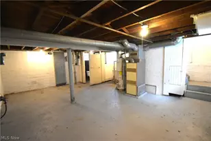 3885 W 135th St, Loveland, OH 44111 - Photo 19