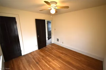 3885 W 135th Street, Loveland, OH 44111 - Photo 13