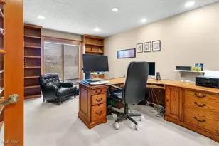 33025 Cobblestone Cir, North Ridgeville, OH 44039 - Photo 7