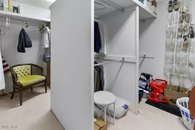 33025 Cobblestone Circle, North Ridgeville, OH 44039 - Photo 27