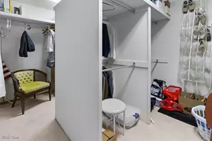 33025 Cobblestone Cir, North Ridgeville, OH 44039 - Photo 27